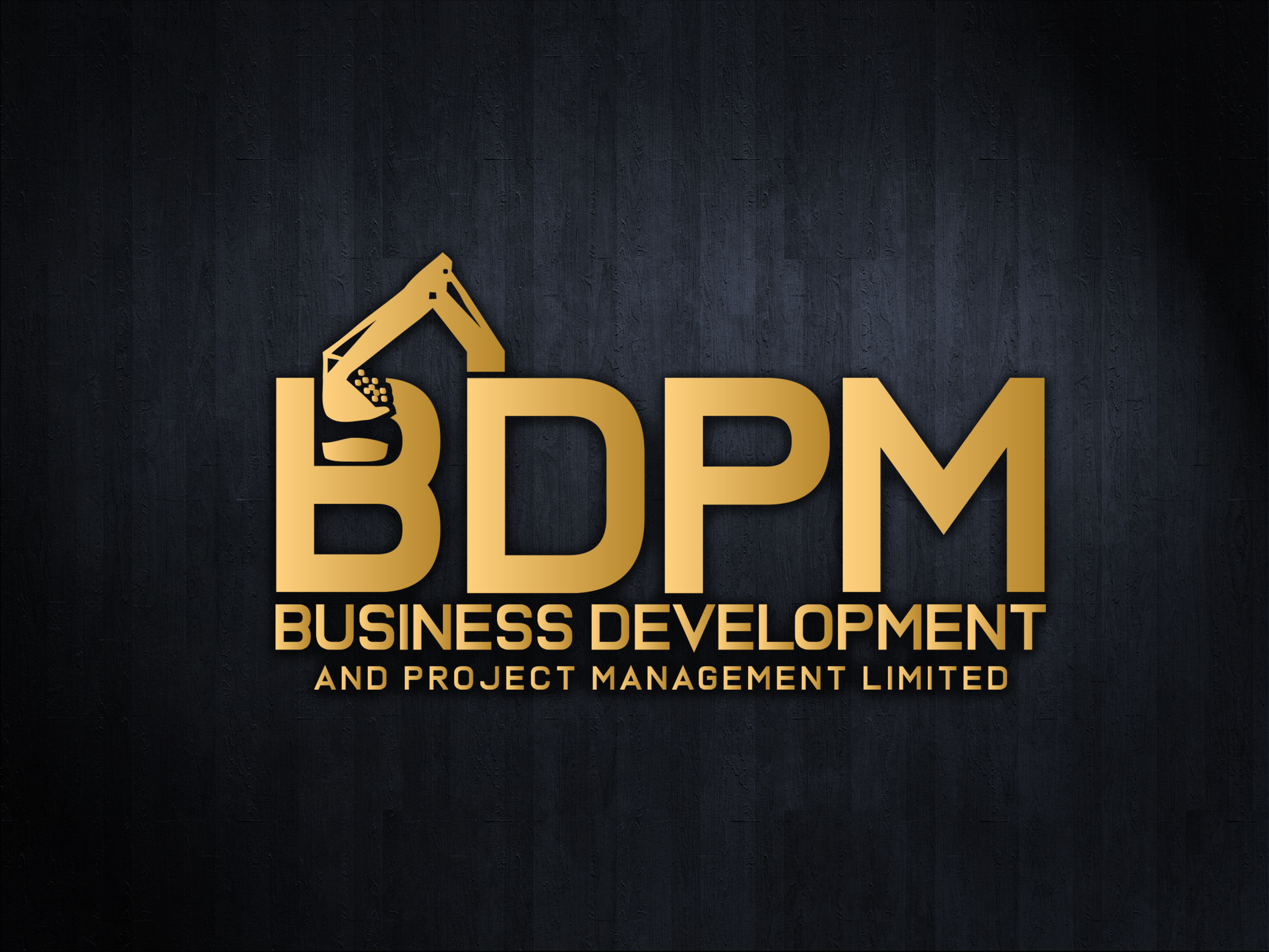 Company BDPM - Business Development And Project Management Limited. Description and contact information.